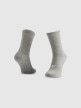 mini: Męskie skarpetki wysokie (3-pack) 4F 4FRSS26USOCM0838 - multikolor (4)