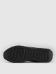 mini: Męskie sneakersy 4CITY 4F 4FRSS26FSNEM023 - granatowe (6)