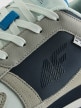 mini: Męskie sneakersy 4CITY 4F 4FRSS26FSNEM023 - szare (6)