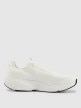 mini: Męskie sneakersy VELOCORE 4F 4FRSS26FSNEM018 - białe (3)