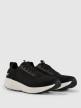 mini: Męskie sneakersy VELOCORE 4F 4FRSS26FSNEM018 - czarne (3)