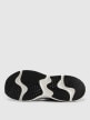 mini: Męskie sneakersy VELOCORE 4F 4FRSS26FSNEM018 - czarne (7)