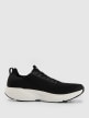 mini: Męskie sneakersy VELOCORE 4F 4FRSS26FSNEM018 - czarne (4)