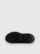 mini: Męskie sneakersy VELOCORE 4F 4FRSS26FSNEM018 - czerwone (5)