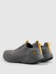 mini: Męskie sneakersy VELOCORE 4F 4FRSS26FSNEM018 - szare (4)