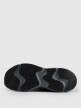 mini: Męskie sneakersy VELOCORE 4F 4FRSS26FSNEM018 - szare (5)
