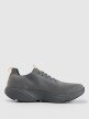 mini: Męskie sneakersy VELOCORE 4F 4FRSS26FSNEM018 - szare (3)