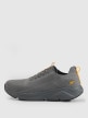 mini: Męskie sneakersy VELOCORE 4F 4FRSS26FSNEM018 - szare (1)