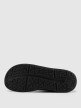 mini: Męskie sneakersy wsuwane NEONITE 4F 4FRSS26FSNEM020 - czarne (6)