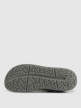 mini: Męskie sneakersy wsuwane NEONITE 4F 4FRSS26FSNEM020 - szare (6)