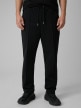 mini: Męskie spodnie dresowe 4F 4FRSS26TTROM1856 - czarne (2)