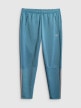 mini: Męskie spodnie treningowe 4F 4FRSS26TFTRM1412 - niebieskie (7)