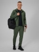 Obrazek dla: 4F Męskie spodnie treningowe 4F 4FWSS26TFTRM1033  khaki Khaki