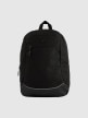  4F Miejski plecak 20 l 4F 4FRSS26ABACU676  czarny Czarny