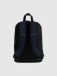 mini: Miejski plecak 20 l 4F 4FRSS26ABACU676 - granatowy (4)