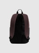 mini: Miejski plecak 22 l 4F 4FRSS26ABACF670 - fioletowy (2)