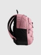 mini: Miejski plecak 22 l 4F 4FRSS26ABACF670 - różowy (3)