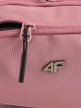 mini: Nerka uniseks 4F 4FRSS26AWAIF187 - różowa (3)