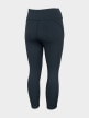 mini: Damskie legginsy treningowe 4F NOSD4-SPDF312 - granatowe (3)