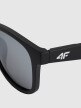 mini: Okulary przeciwsłoneczne 4F 4FRSS26ASPSU023 - czarne (5)