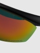 mini: Okulary przeciwsłoneczne 4F 4FRSS26ASPSU023 - czerwone (5)