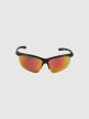 mini: Okulary przeciwsłoneczne 4F 4FRSS26ASPSU023 - czerwone (2)