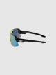 mini: Okulary przeciwsłoneczne 4F 4FRSS26ASPSU032 - multikolor (3)
