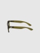 mini: Okulary przeciwsłoneczne z powłoką lustrzaną 4F 4FRSS26ASUNU092 - khaki (3)