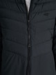 mini: Płaszcz puchowy pikowany 4F 4FRAW25TDJAF0811 - czarny (6)
