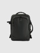 mini: Plecak kabinowy 24 L 4F 4FRSS26ABACM0747 - szary (1)