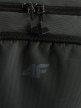 mini: Plecak kabinowy 24 L 4F 4FRSS26ABACM0747 - szary (6)