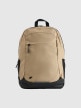  4F Plecak miejski 10 l 4F 4FRAW25ABACU571  beżowy Beżowy