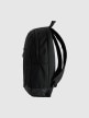 mini: Plecak miejski 10 l 4F 4FRAW25ABACU571 - czarny (3)