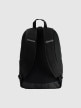 mini: Plecak miejski 10 l 4F 4FRAW25ABACU571 - czarny (4)