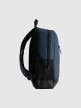 mini: Plecak miejski 10 l 4F 4FRAW25ABACU571 - granatowy (4)