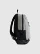 mini: Plecak miejski 10 l 4F 4FRAW25ABACU571 - szary (2)
