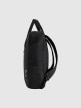 mini: Plecak miejski 15 l 4F 4FRAW25ABACU566 - czarny (3)