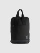 mini: Plecak miejski 15 l 4F 4FRAW25ABACU566 - czarny (1)