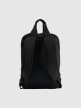 mini: Plecak miejski 15 l 4F 4FRAW25ABACU566 - czarny (4)