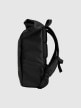 mini: Plecak miejski 20 l 4F 4FRSS26ABACU710 - czarny (2)