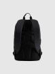 mini: Plecak miejski 22 l 4FRSS26ABACU673 - czarny (4)