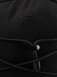 mini: Plecak miejski 22 l 4FRSS26ABACU673 - czarny (5)