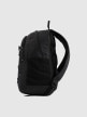 mini: Plecak miejski 22 l 4FRSS26ABACU673 - czarny (2)