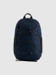 mini: Plecak miejski 22 l 4FRSS26ABACU673 - granatowy (1)