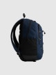 mini: Plecak miejski 22 l 4FRSS26ABACU673 - granatowy (3)