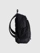 mini: Plecak miejski 25 l 4F 4FRAW25ABACU597 - czarny (2)