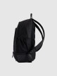mini: Plecak miejski 25 l 4F 4FRAW25ABACU597 - czarny (3)
