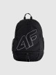 mini: Plecak miejski 25 l 4F 4FRAW25ABACU597 - czarny (1)