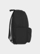 mini: Plecak miejski 4F 4FWSS25ABACU425 - czarny (5)
