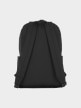 mini: Plecak miejski 4F 4FWSS25ABACU425 - czarny (3)